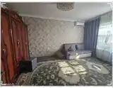 3-комн. квартира, 1 этаж, 70м², Зарафшан 26-2