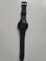 Смарт часы Samsung Galaxy watch 4 45mm-2