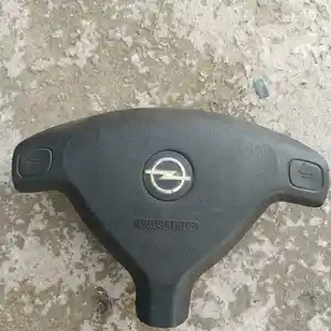 Airbag от Opel Astra G
