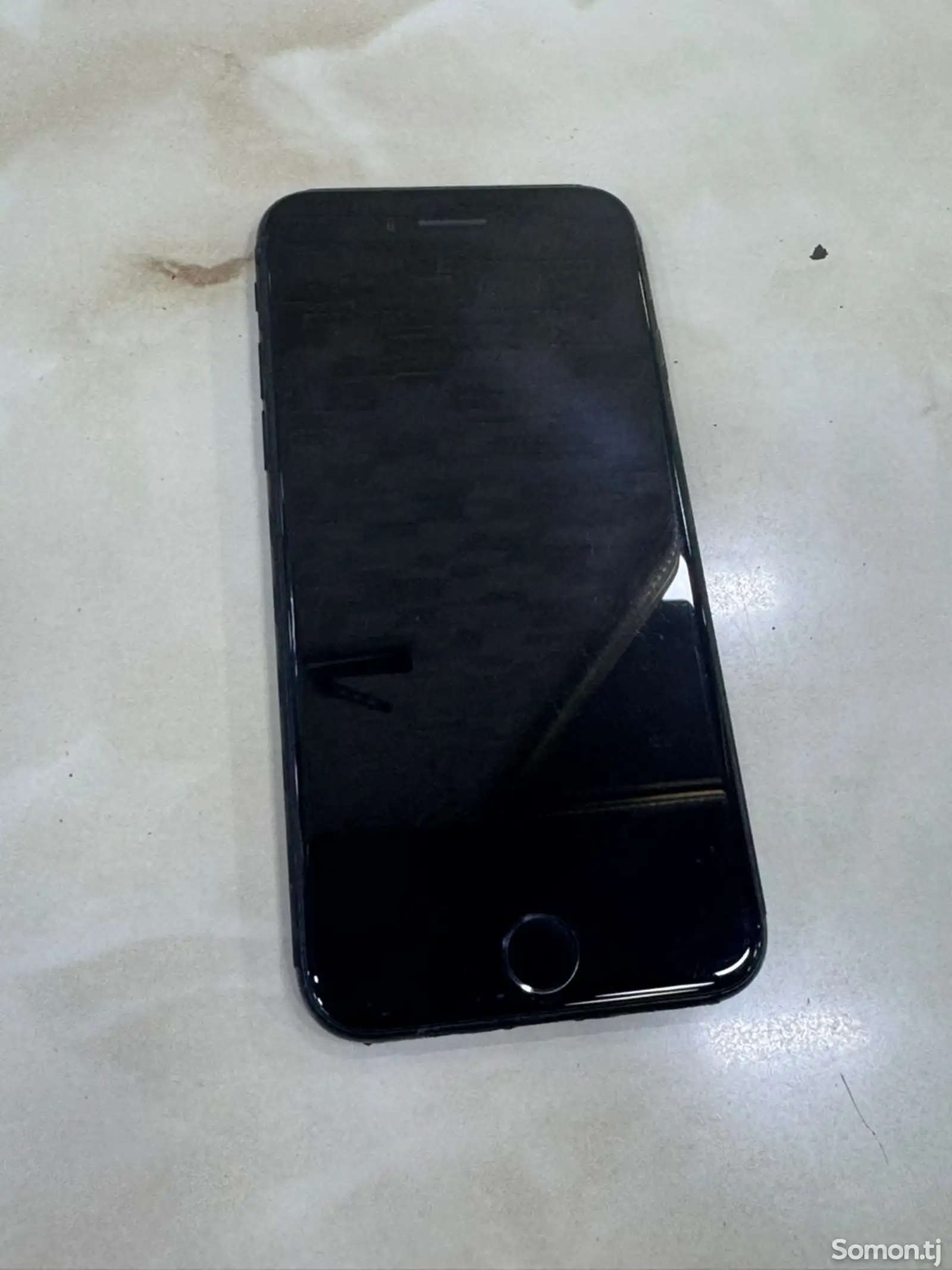 Apple iPhone 7, 32 gb-1