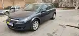 Opel Astra H, 2007-3