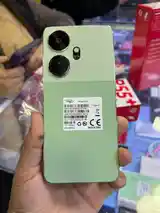 itel P55 Plus 4/128gb-6