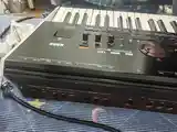 Синтезатор korg pa 4x-13