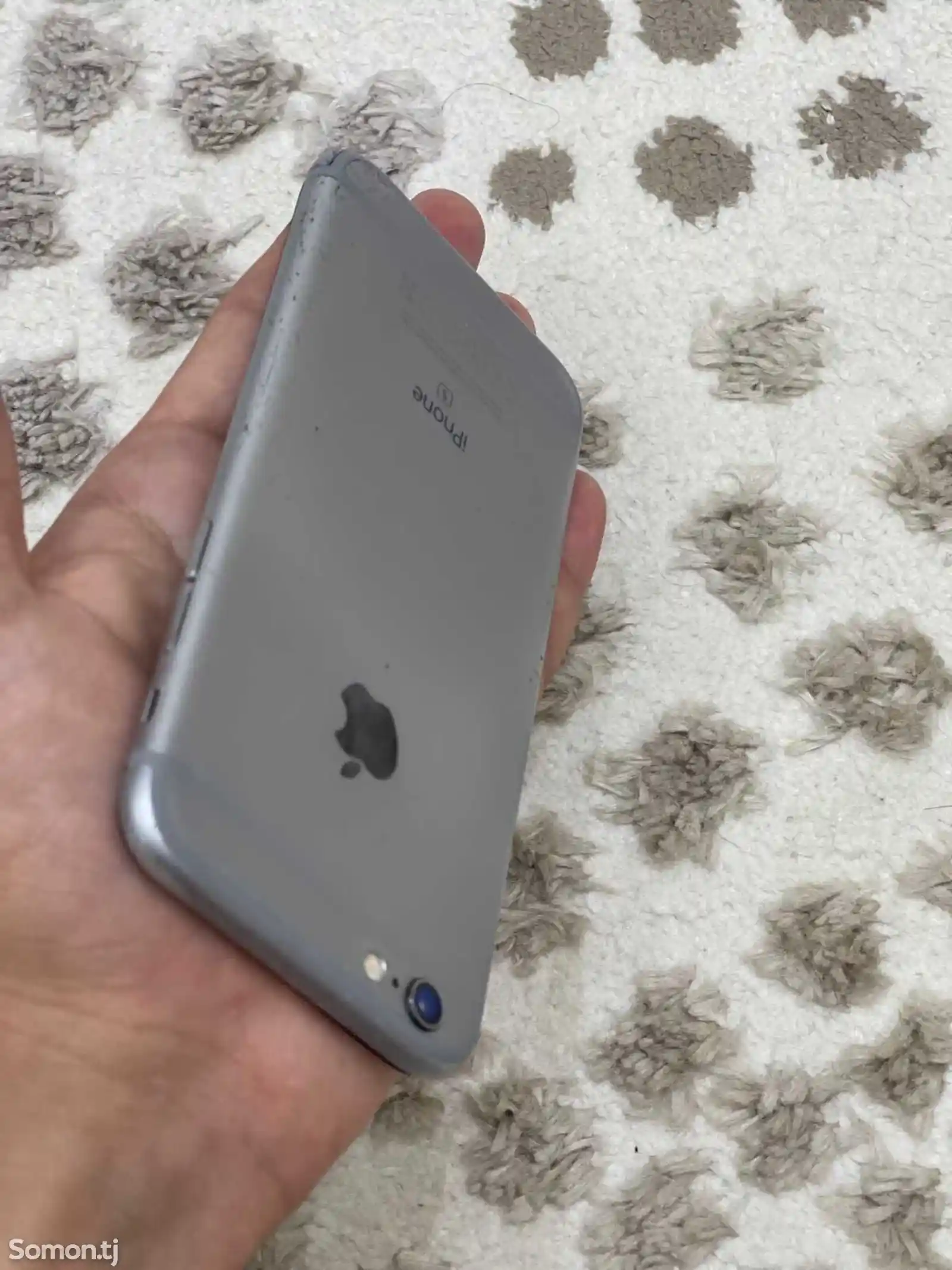 Apple iPhone 6s, 32 gb-6