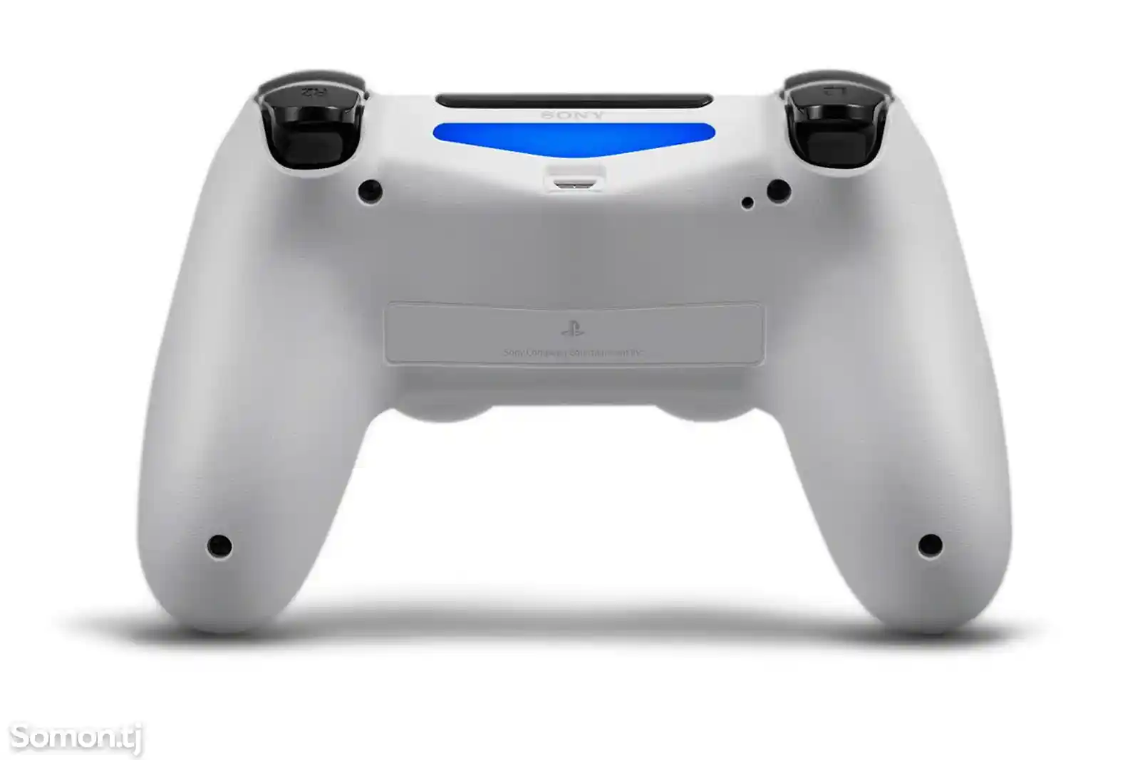 Джостик Dualshock ps4-2