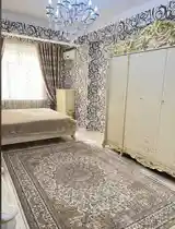 2-комн. квартира, 11 этаж, 81м², хиёбони Рудаки 15/1-7