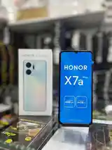 Honor X7A PLUS 6/128GB-5