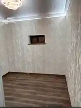 2-комн. квартира, 1 этаж, 40м², Щохмансур-2