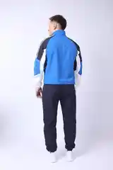 Спортивный костюм Adidas-2