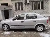 Opel Astra G, 1999-8