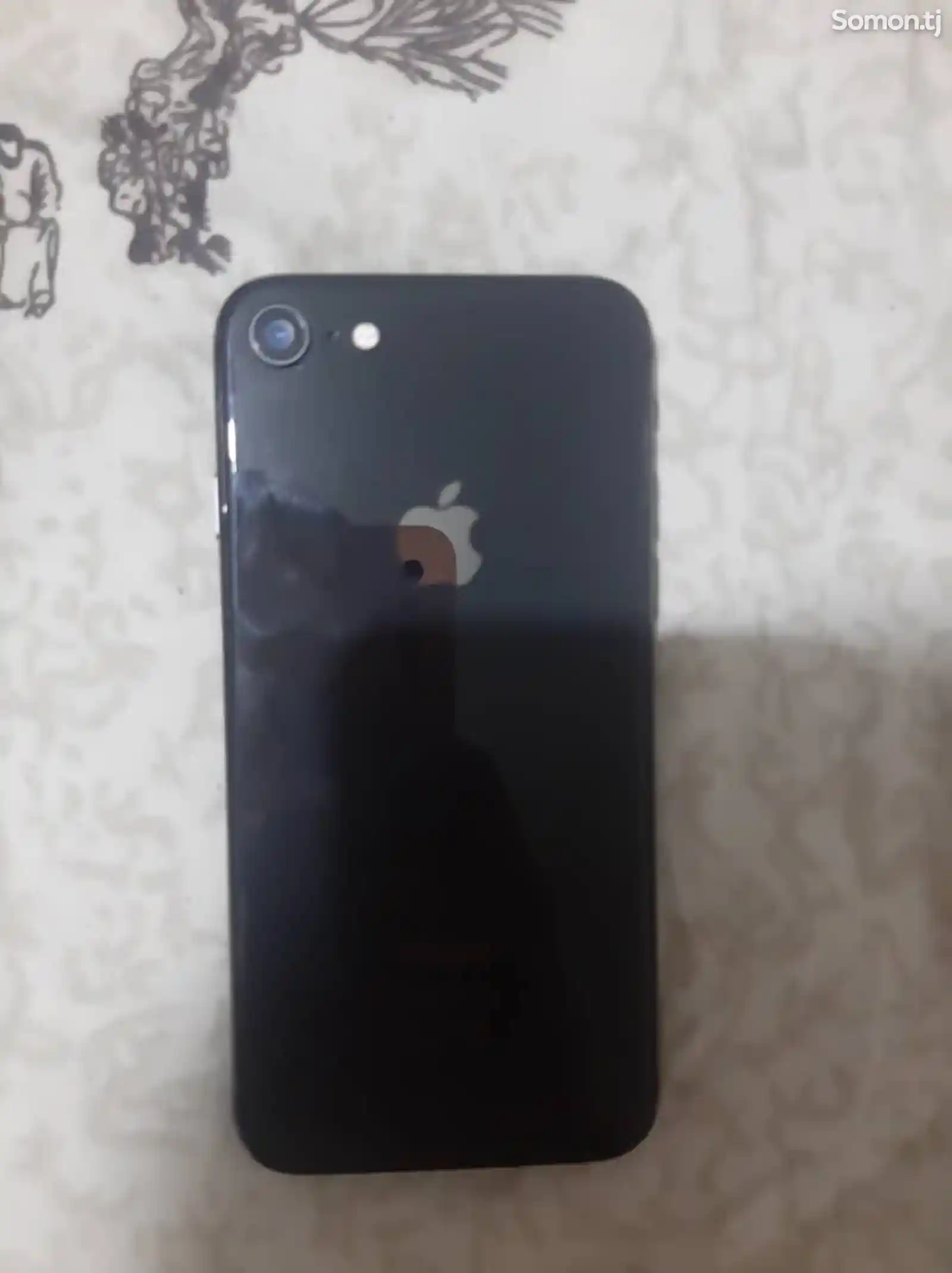 Apple iPhone 8 , 256 gb-2
