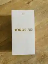 Honor 200-lite 8/256gb-3