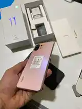 Xiaomi Mi 11 lite 8/128gb-6