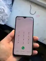 Samsung Galaxy A30-2