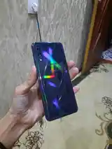 Samsung Galaxy A50 64Gb-2