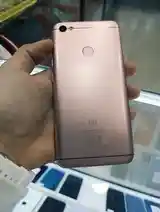 Xiaomi Redmi note 5A prime-2