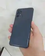 Samsung Galaxy A23-3