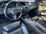 BMW 7 series, 2012-5