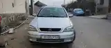 Opel Astra G, 1998-6