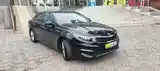 Kia Optima, 2017-5