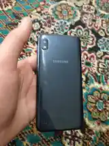 Samsung Galaxy А10-2