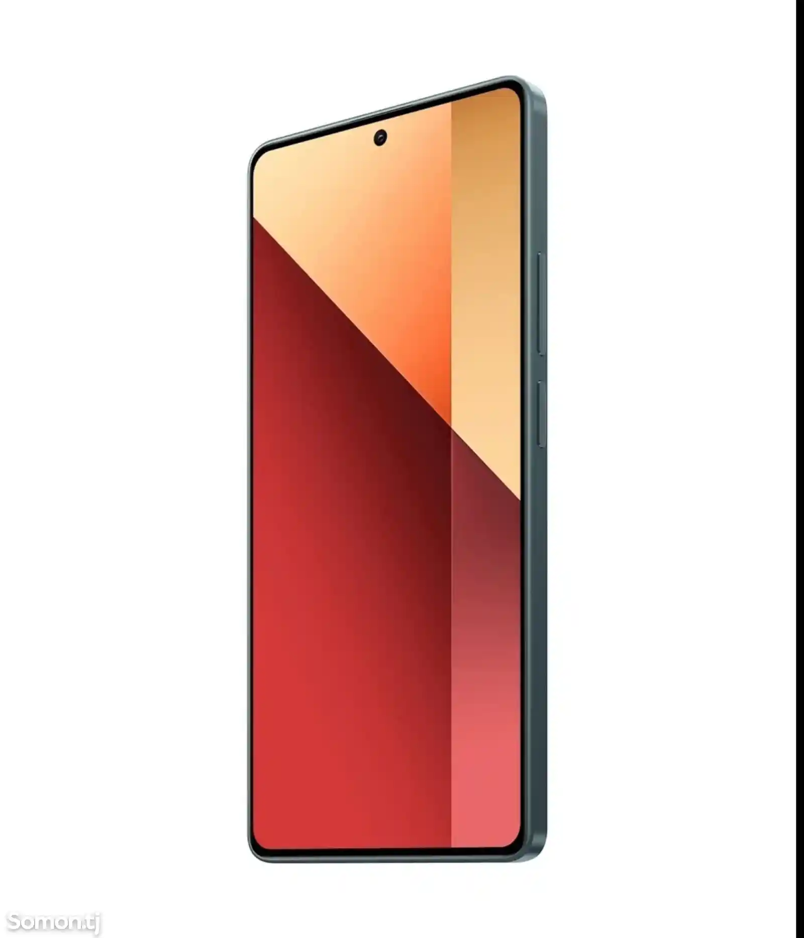 Xiaomi Redmi Note 13 pro 5G-10