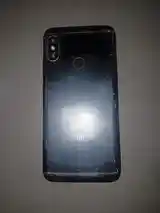 Xiaomi Redmi 6 Pro-3