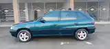 Opel Astra F, 1998-6