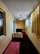 2-комн. квартира, 5 этаж, 60 м², Испечак 2-9