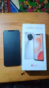 Huawei Y91-2