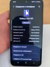 Samsung Galaxy A54-7