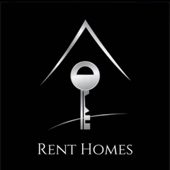 Rent.Homes