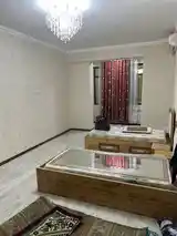 2-комн. квартира, 13 этаж, 92м², Танка-4