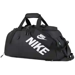 Сумка рюкзак Nike