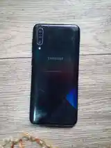 Samsung Galaxy А30s-3