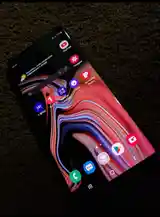 Samsung Galaxy Note 9-2