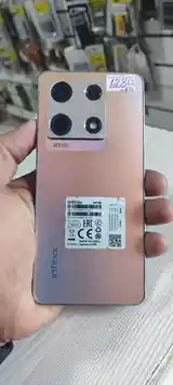 Infinix Note 30 Pro 16/256gb-4