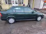 Opel Astra G, 1999-13