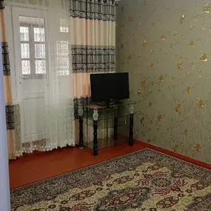 2-комн. квартира, 4 этаж, 45м², 32 мкр