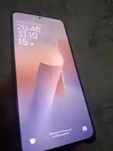 Xiaomi Redmi note 12 pro-5