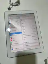 Планшет iPad 3 32gb-5