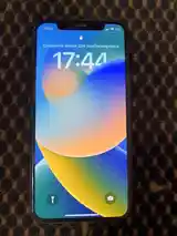 Apple iPhone 11 Pro, 256 gb, Space Grey-2