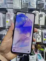 Samsung Galaxy A55-4