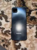 Samsung Galaxy A22-6