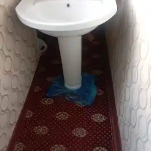 Умывальник для ванны