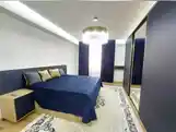 2-комн. квартира, 17 этаж, 60м², Дом печать-9