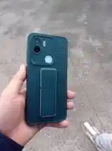 Телефон Xiaomi Redmi-3