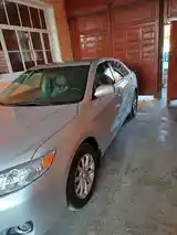 Toyota Camry, 2010-3