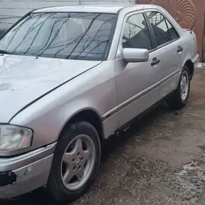 Opel Astra G, 1995