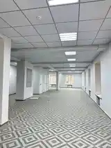 Помещение под свободное назначение, 200м², Шоҳмансур-12